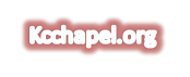 kcchapel